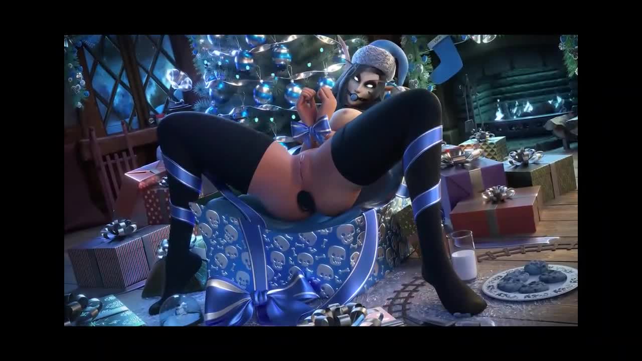 Watch Overwatch porn cartoon SFM Compilation Full. Duration: 18:02 | ePornBabe.