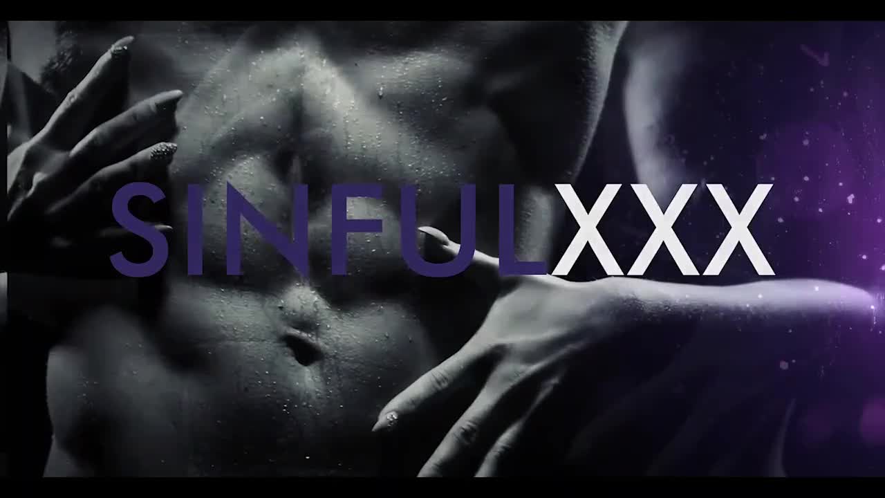 Watch Erotic fuck with real African queen that has perfect bushy cunt - SinfulXXX Full. Duration: 10:14 | ePornBabe.