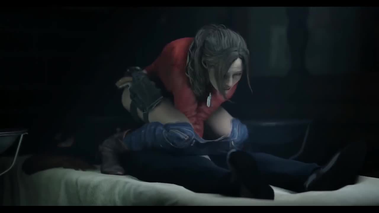 Watch Akane Miku, Slutty Elves and other Hentai Babes in Cartoon Compilation Full. Duration: 09:00 | ePornBabe.