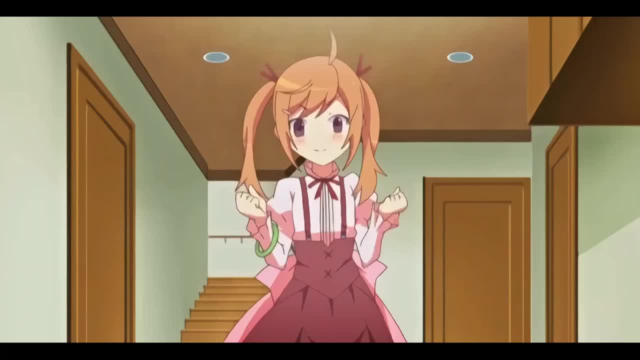 Watch Curious anime girl learns how to have sex from her stepbro Full. Duration: 17:56 | ePornBabe.