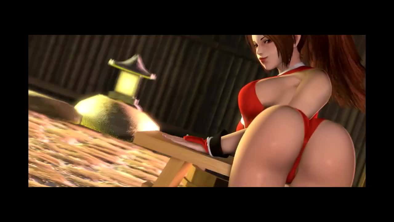 Watch SFM Porn Cartoon Exclusive Porn Compilation Full. Duration: 06:58 | ePornBabe.