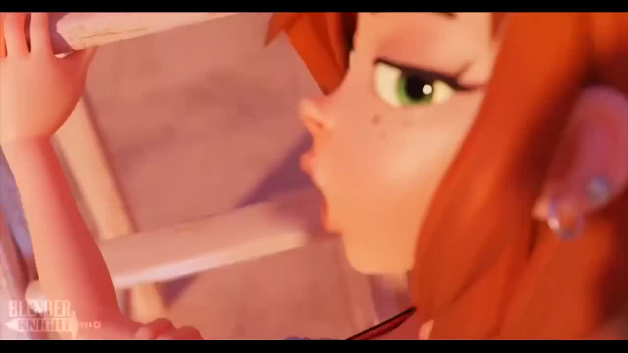 Watch Juicy hentai compilation of curvy babes in mind-blowing poses! Full. Duration: 12:18 | ePornBabe.