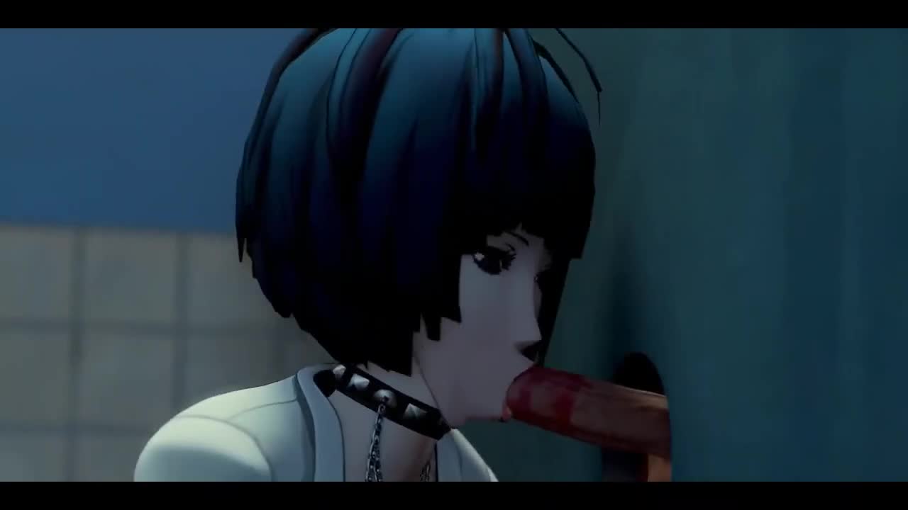 Watch Hentai and video game compilation porn in HD quality Full. Duration: 06:18 | ePornBabe.