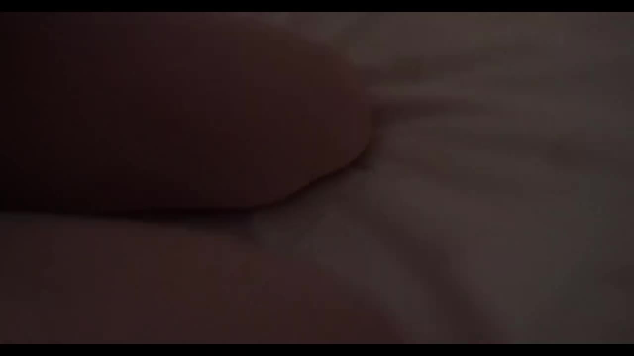 Watch Full natural busty from Russia is finger fucked before intense doggy pounding Full. Duration: 17:59 | ePornBabe.