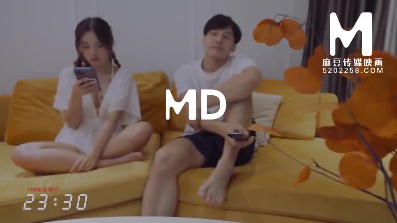 Watch 18 Years Old Chinese Stepsister gets Massage [MD-0173] Full. Duration: 09:58 | ePornBabe.