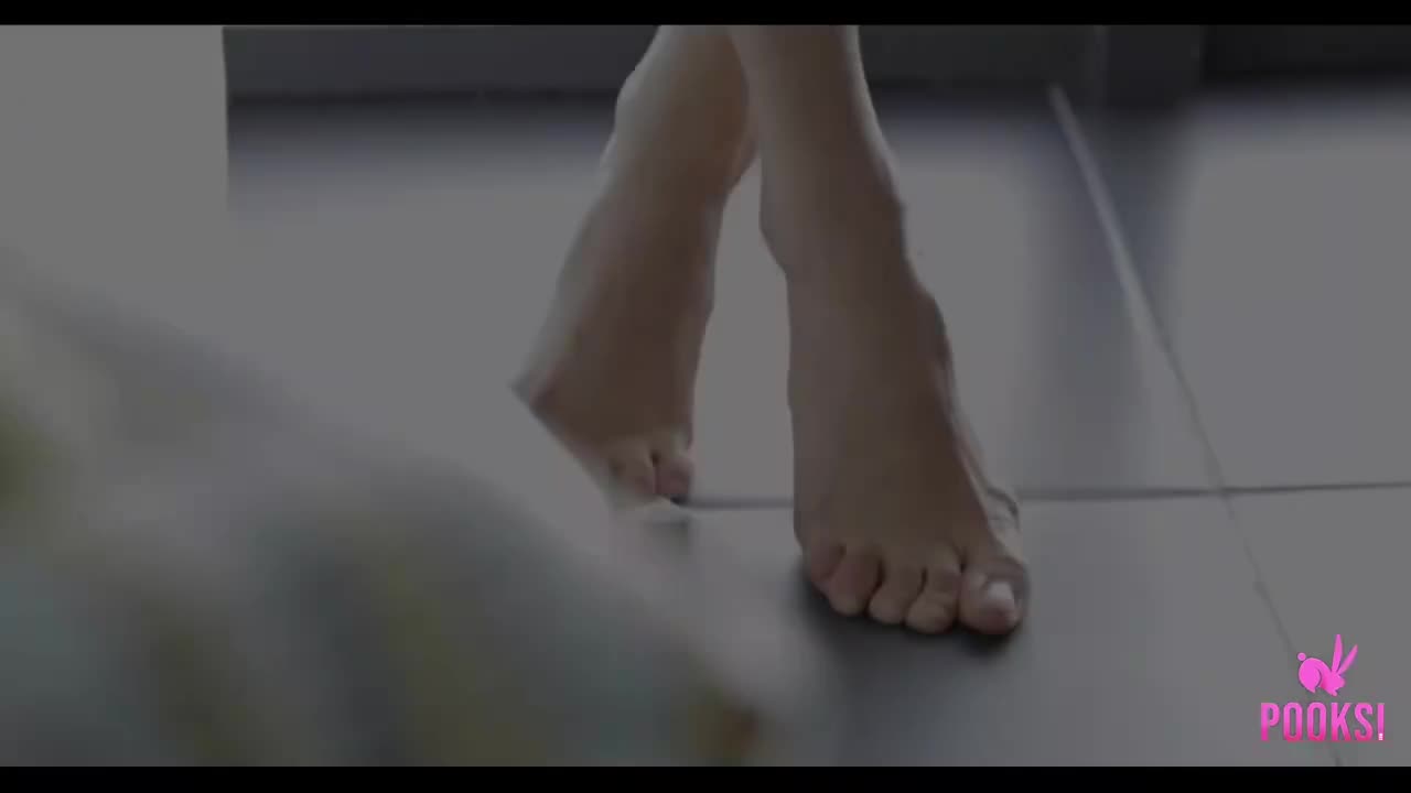 Watch Delicate blonde with delicious peaches erotically solo. Full. Duration: 10:11 | ePornBabe.