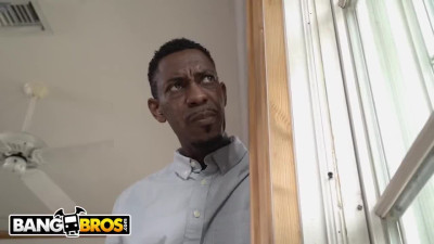 Black cunts love hardcore drilling with fa sticks! - Brown Bunnies Compilation
