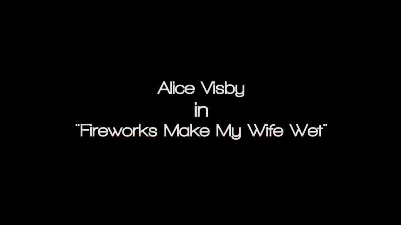 Watch Cuckold hubby is sharing his hotwife with his big cock friend Full. Duration: 12:55 | ePornBabe.