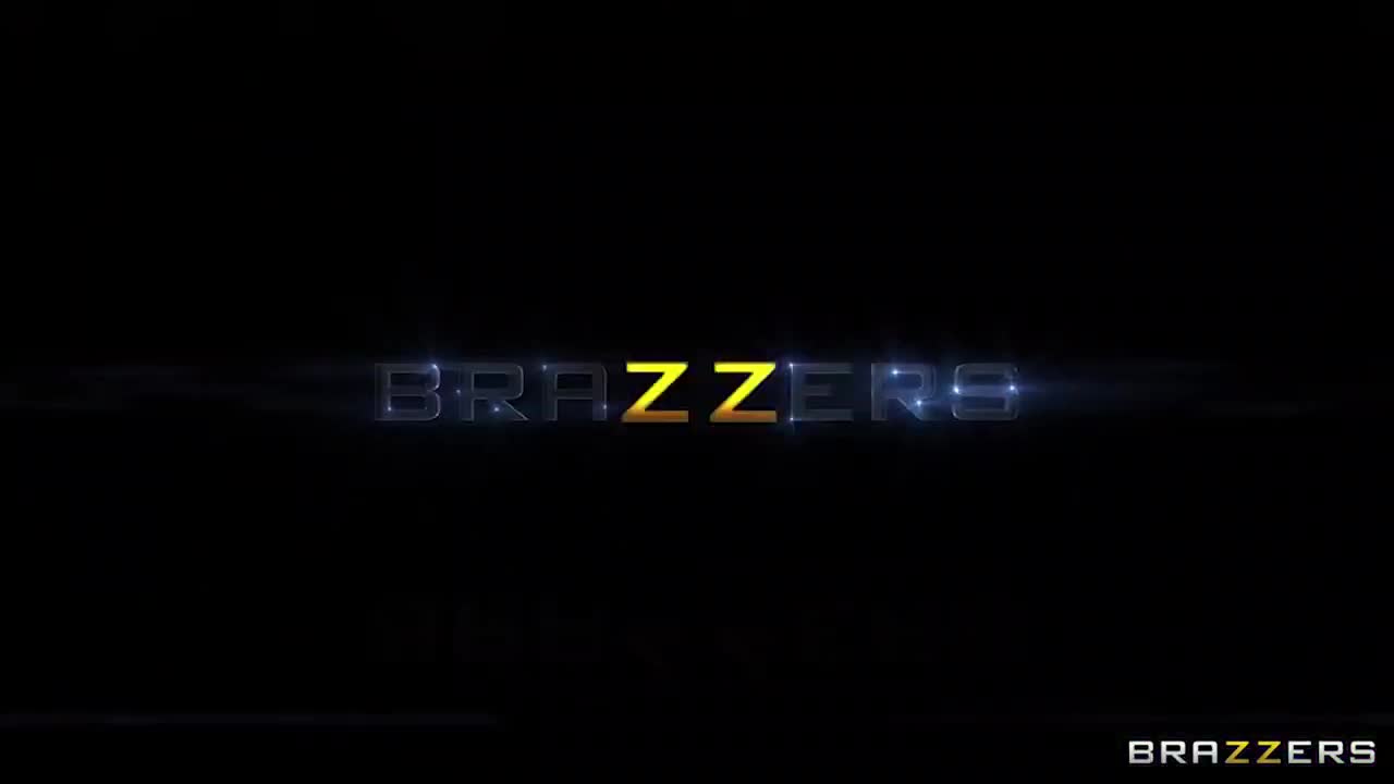 Watch Brazzers News Network crazy newscasters fuck live during broadcast! Full. Duration: 10:43 | ePornBabe.