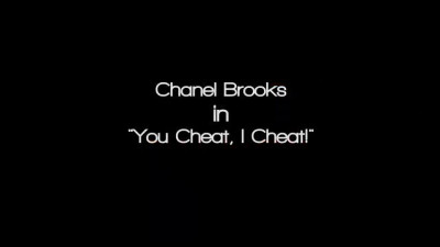 Insatiable bitch loves to cheat on her husband only with BBC.