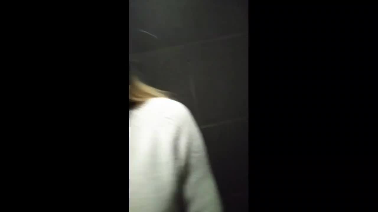 Watch caught Full. Duration: 16:38 | ePornBabe.