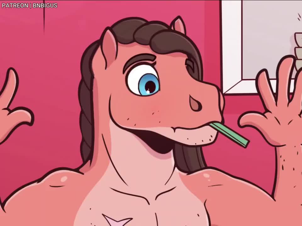 Watch cartoon Full. Duration: 01:27 | ePornBabe.