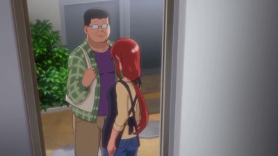 hentai
