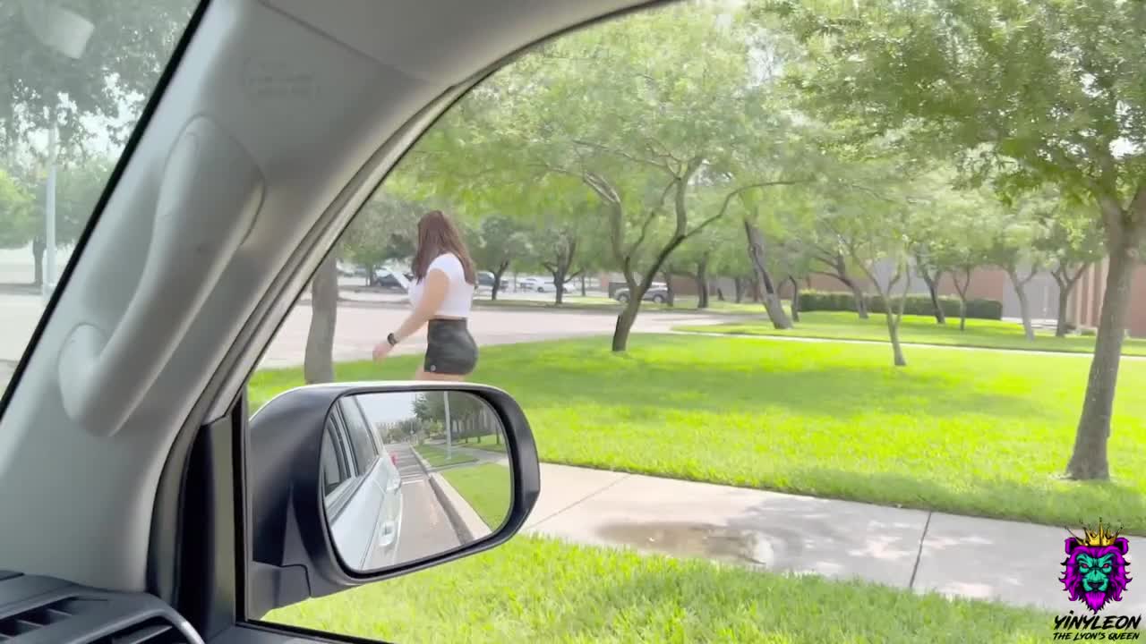 Watch milf Full. Duration: 17:11 | ePornBabe.