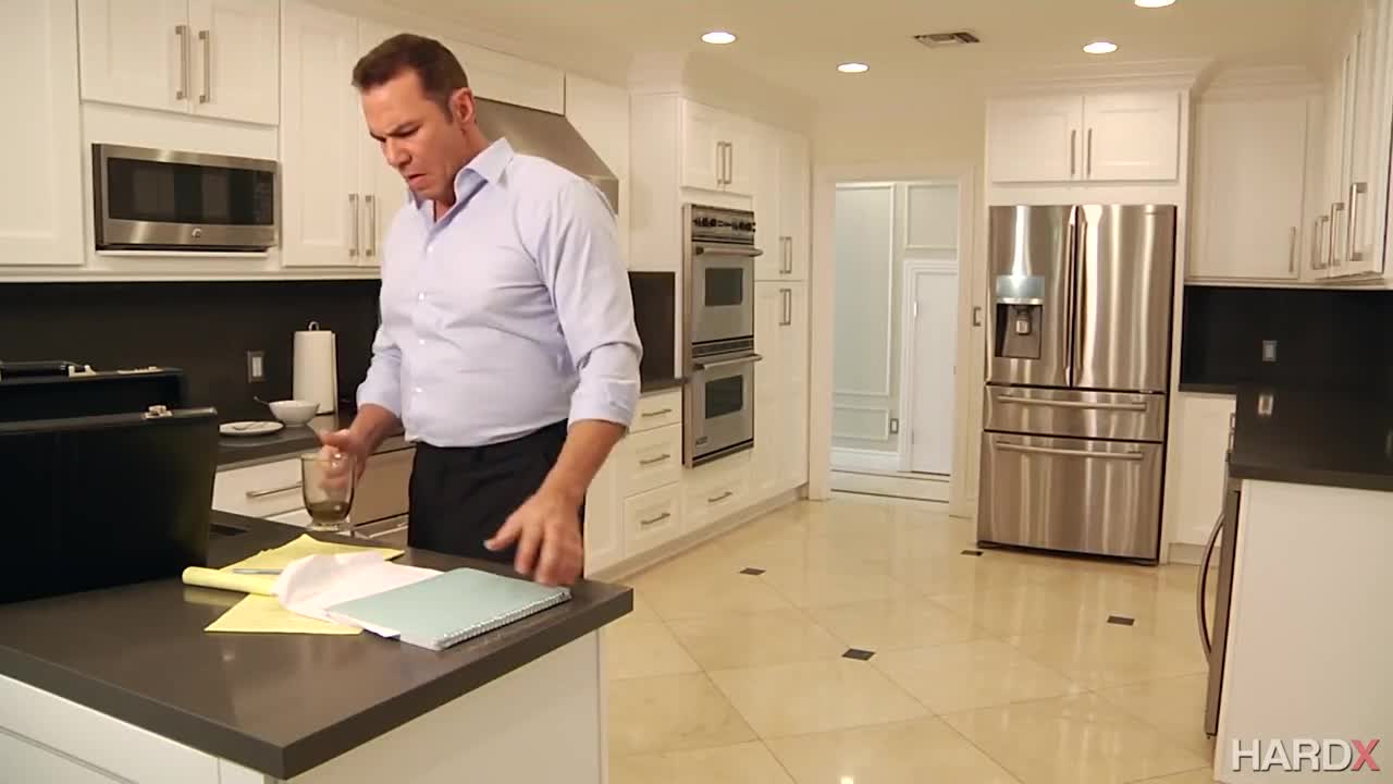 Watch After school step daughter prefers to play with daddy's big cock in a hard mode Full. Duration: 07:56 | ePornBabe.