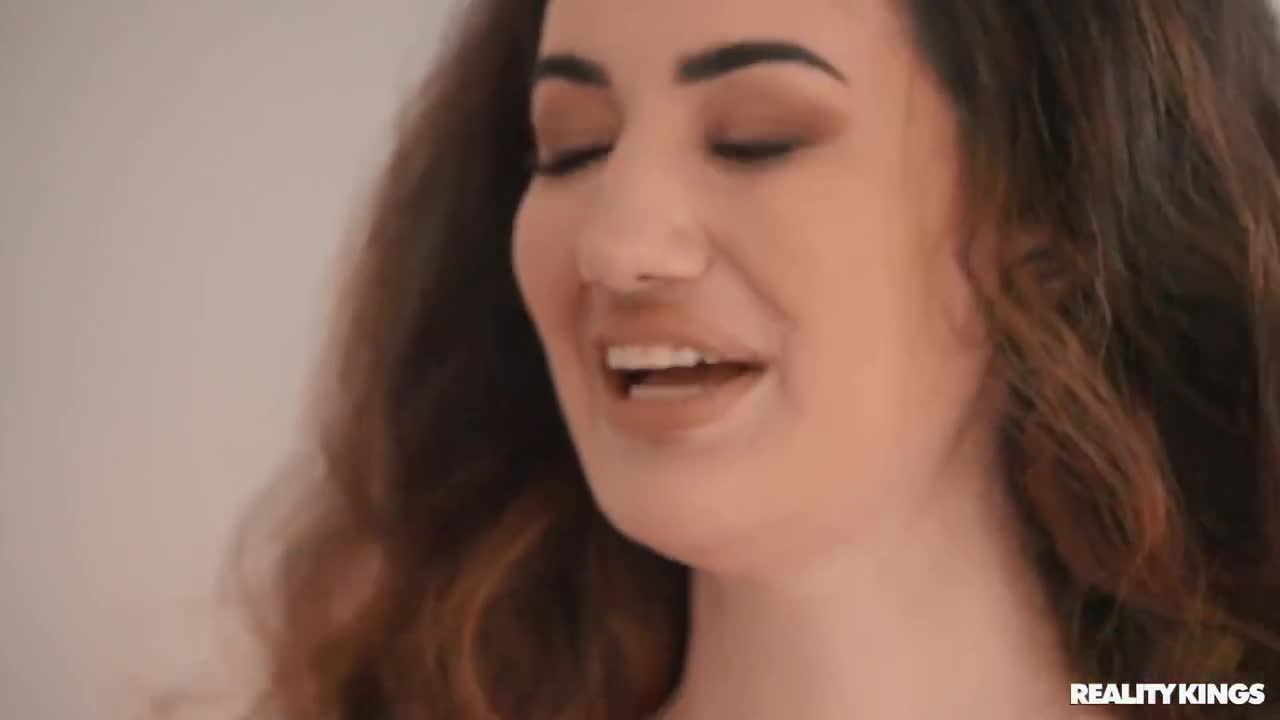 Watch Dream MILF with curvy body and massive tits fucks a photographer on set Full. Duration: 07:58 | ePornBabe.