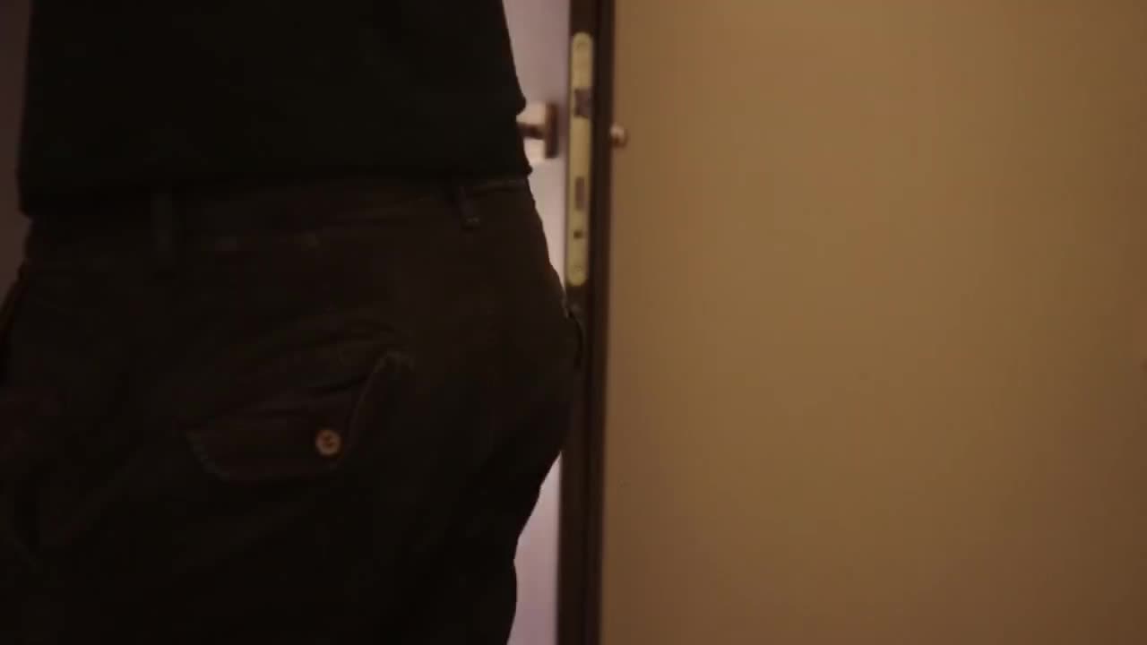 Watch Cuckold Voyeur watching his wife getting fucked by her lover Full. Duration: 17:04 | ePornBabe.