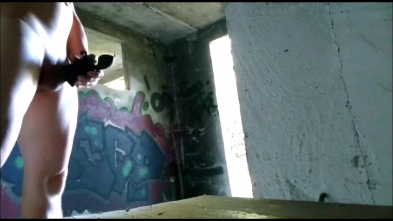 Watch Frühmorgendlich Entspannung Full. Duration: 00:46 | ePornBabe.
