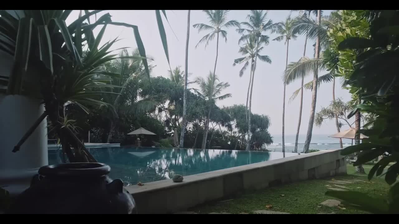Watch Sex diaries of vlogging couple from France - Romantic Love Making on Exotic Island Full. Duration: 08:13 | ePornBabe.