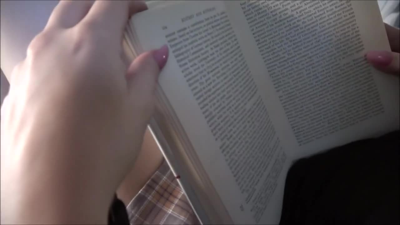 Watch My virgin step-sis is busy studying, but I'm gonna teach her some sex lessons Full. Duration: 23:19 | ePornBabe.