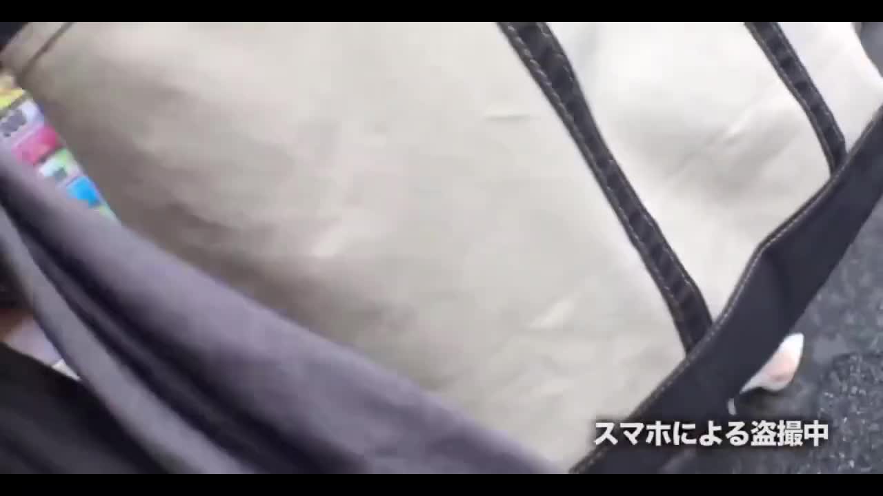 Watch Hourglass Japanese doll fucks like a pro slut - Censored Japanese Porn Full. Duration: 19:31 | ePornBabe.