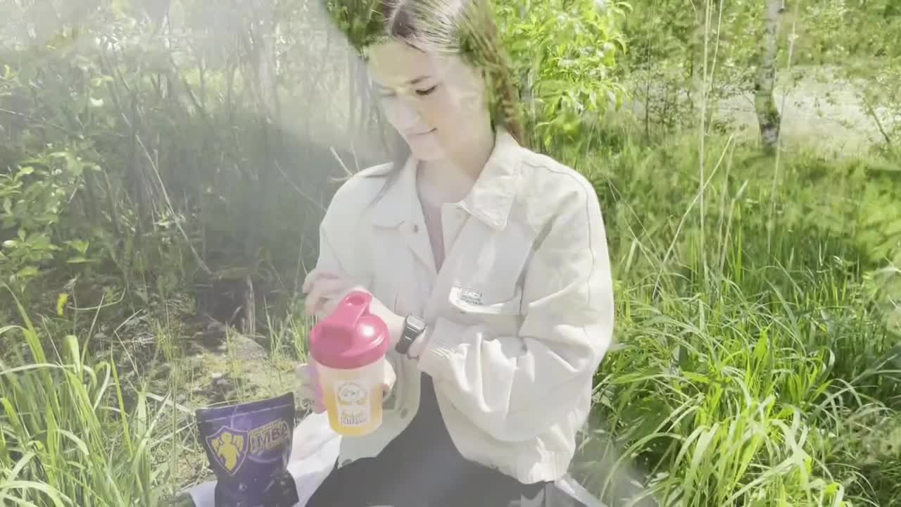 Watch Teenage student girl eats sperm after picnic-sex with big cock Full. Duration: 21:51 | ePornBabe.