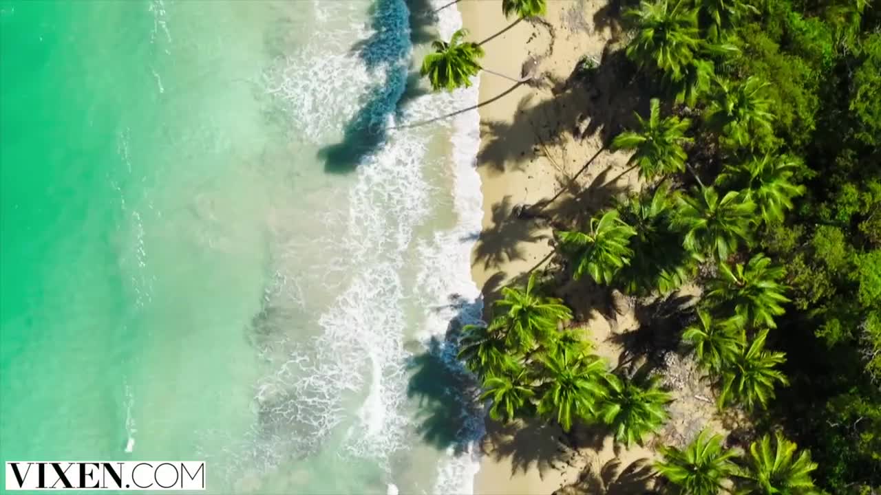 Watch Luxury model having emotional poolside sex with energized masseur Full. Duration: 12:04 | ePornBabe.