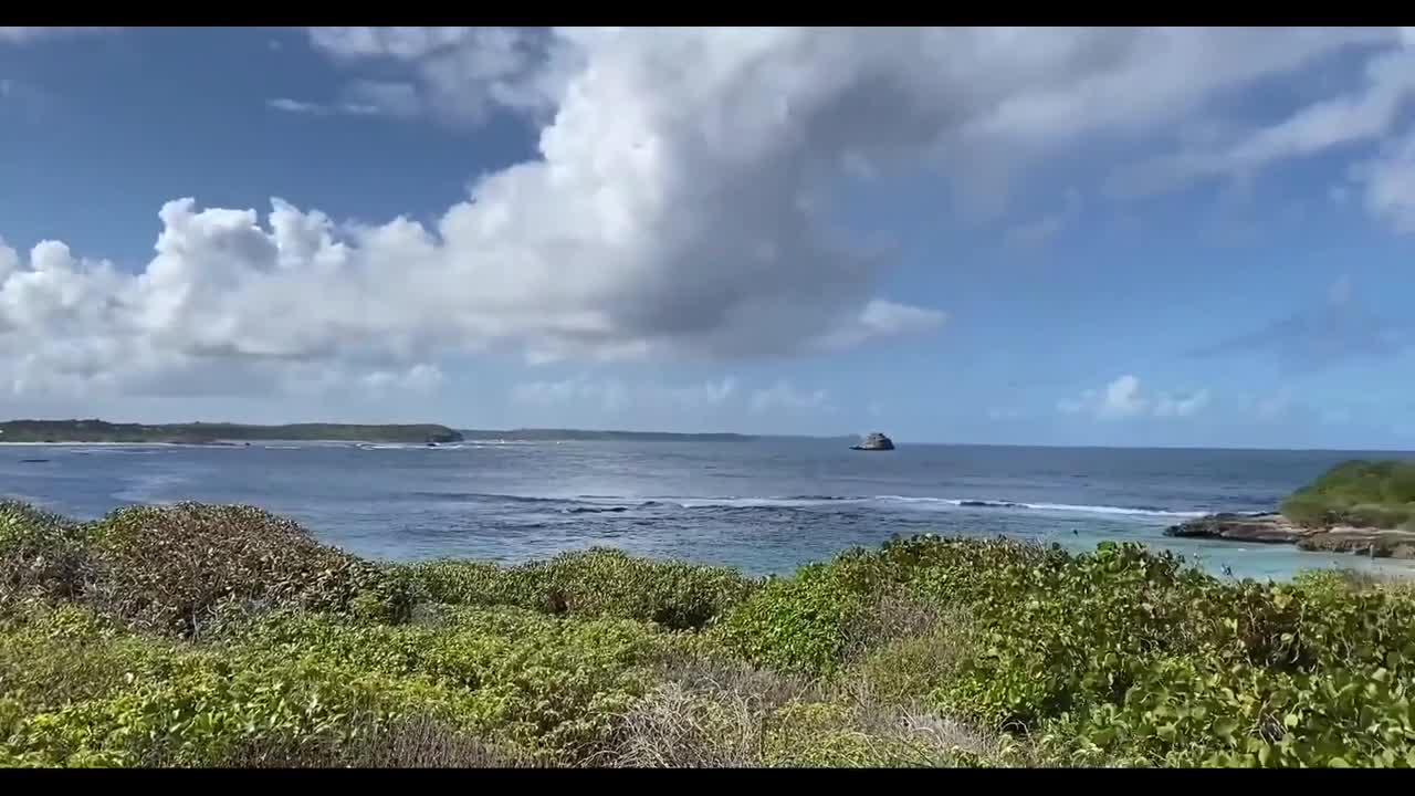 Watch Quick fuck with a stranger with bbc on a wild beach! Full. Duration: 16:07 | ePornBabe.