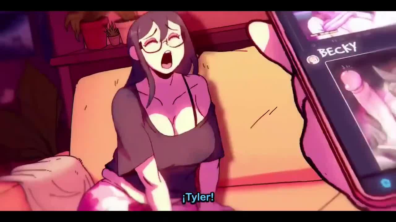 Watch Best cartoon porn compilation video Rule 34 hentai Full. Duration: 11:34 | ePornBabe.