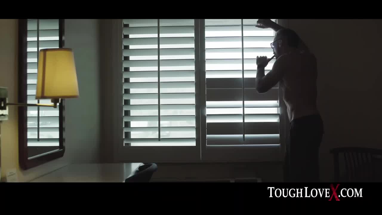 Watch Young Prostitute engaged in rough sex with a Handsome Trucker Full. Duration: 12:04 | ePornBabe.