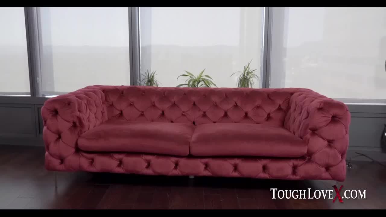 Watch American Macho Destroys Little Asian Bitch Avery Black Full. Duration: 12:12 | ePornBabe.