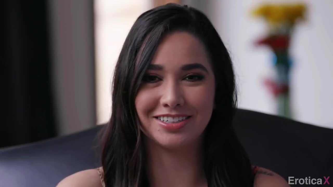 Watch Disobedient college girl Karlee Grey is punished by French gent Full. Duration: 07:58 | ePornBabe.