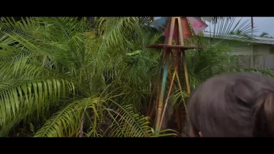 Interracial outdoor anal poolf uck