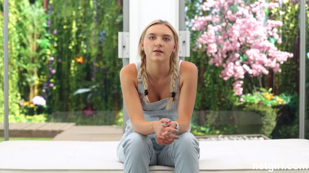 Watch Casting gone sexual with Molly Full. Duration: 09:58 | ePornBabe.