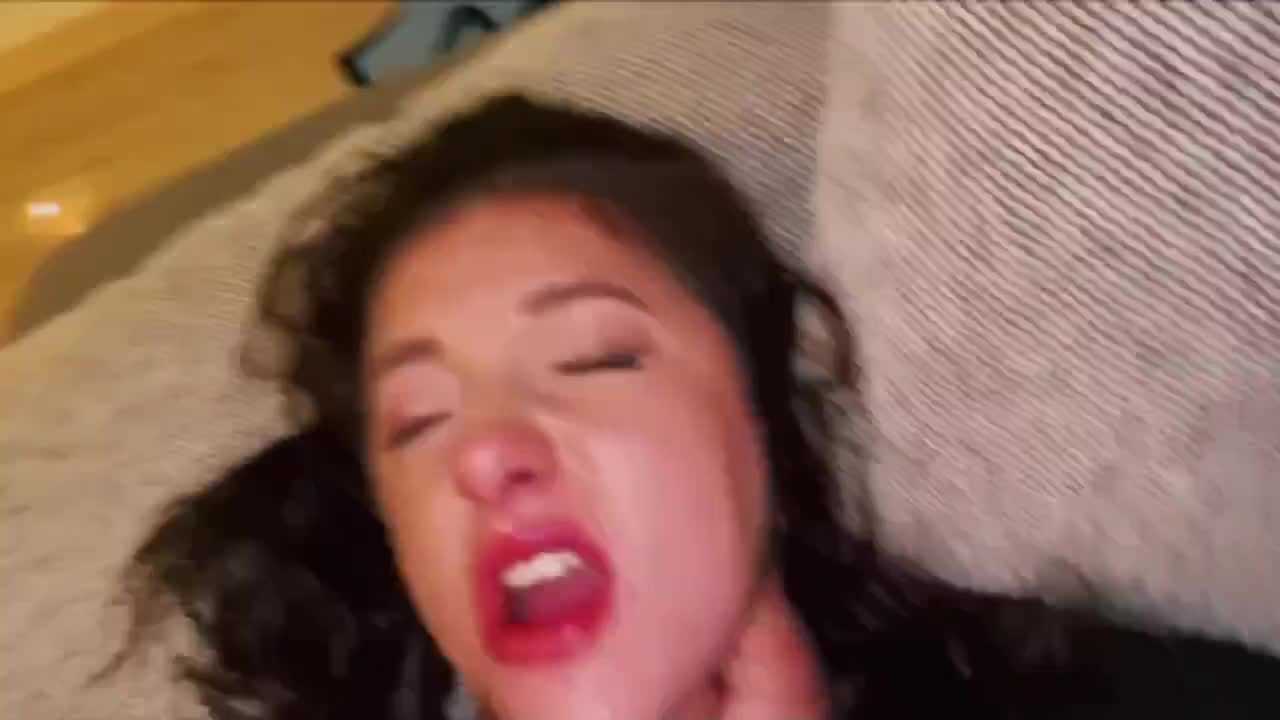 Watch Submissive personal slut happily follows all my orders! Full. Duration: 06:30 | ePornBabe.