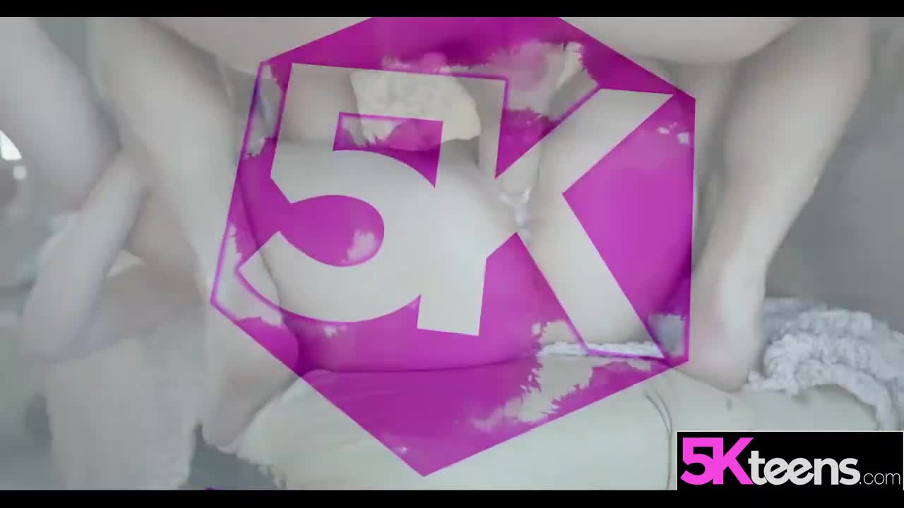 Watch Delightful Latin Teen Sophia Leone Enjoys Solid White Cock Full. Duration: 15:24 | ePornBabe.