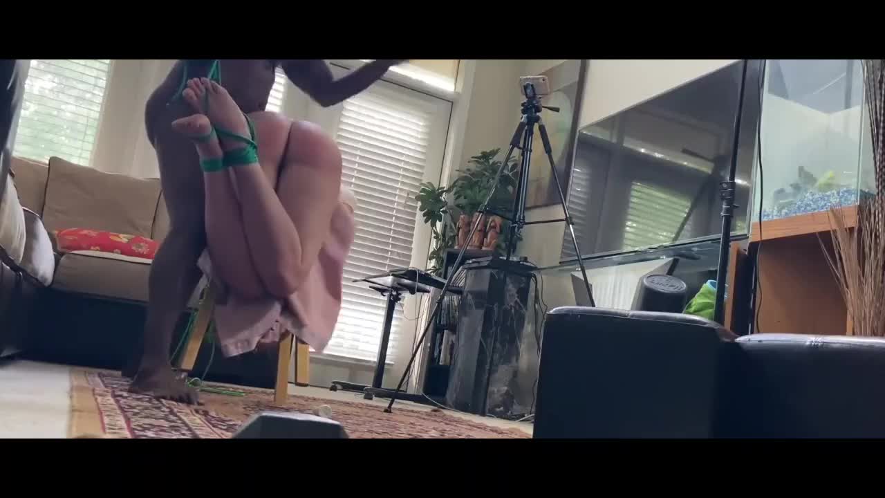 Watch BBC brings Extreme Anal Punishment upon PAWG MILF Full. Duration: 10:08 | ePornBabe.