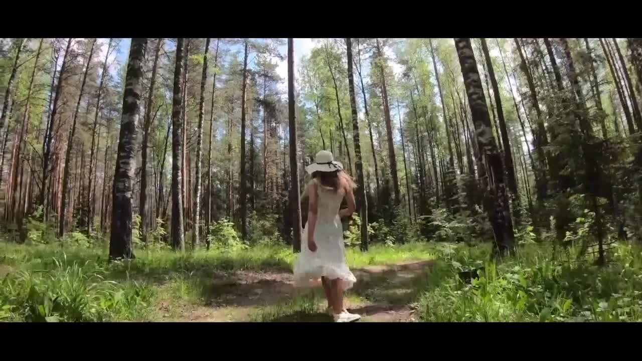 Watch Quick Outdoor Fuck With a Great View! POV! Full. Duration: 09:53 | ePornBabe.