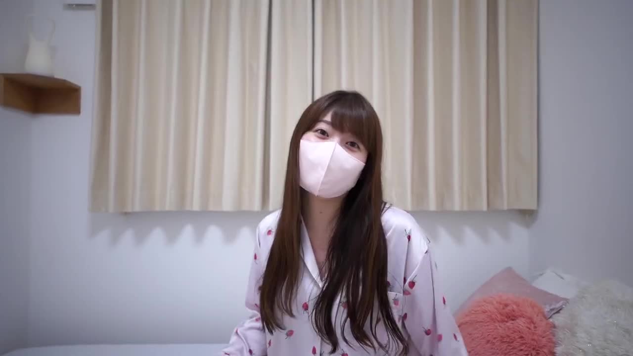 Watch Adorable Japanese girl with big tits gets her tender pink pussy fucked Full. Duration: 21:58 | ePornBabe.