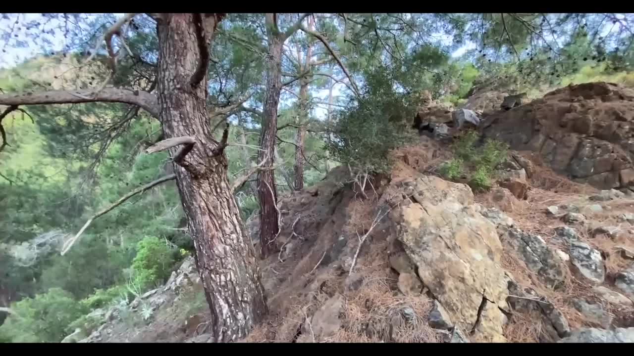 Watch Outdoors handjob and blowjob by a blonde tattooed minx Full. Duration: 04:57 | ePornBabe.
