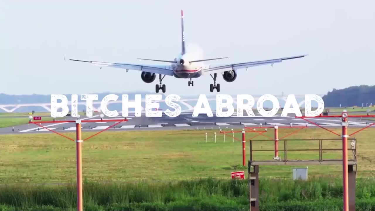 Watch Dude picks up and italian gal on her tourist trip and takes her home Full. Duration: 15:30 | ePornBabe.