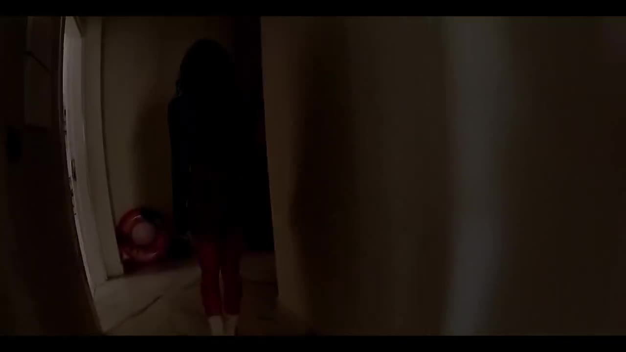 Watch Kitchen ass fuck with cheating wife - Amateur Porn Full. Duration: 17:28 | ePornBabe.