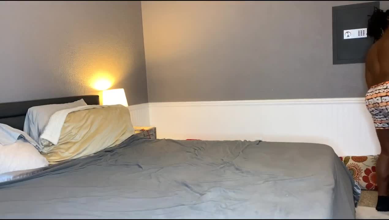 Watch Cuckold invites a black bull to share his wife with him Full. Duration: 17:19 | ePornBabe.