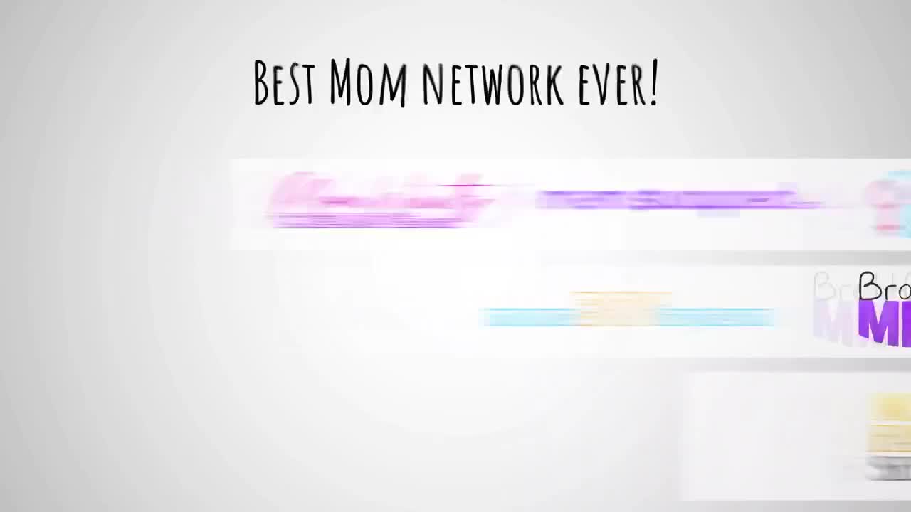 Watch Good boy takes care of his stepmom so she rewards him with sex Full. Duration: 12:17 | ePornBabe.