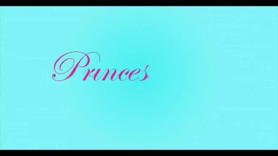 Stepbro, please cum inside of me and get me pregnant! (Princess Cum S6: E4)