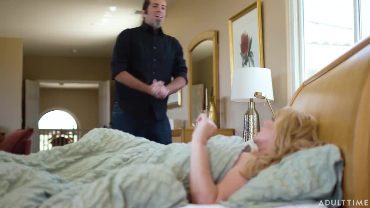 Watch Stepad really wants to fuck my stepmom, but I got there first Full. Duration: 07:01 | ePornBabe.