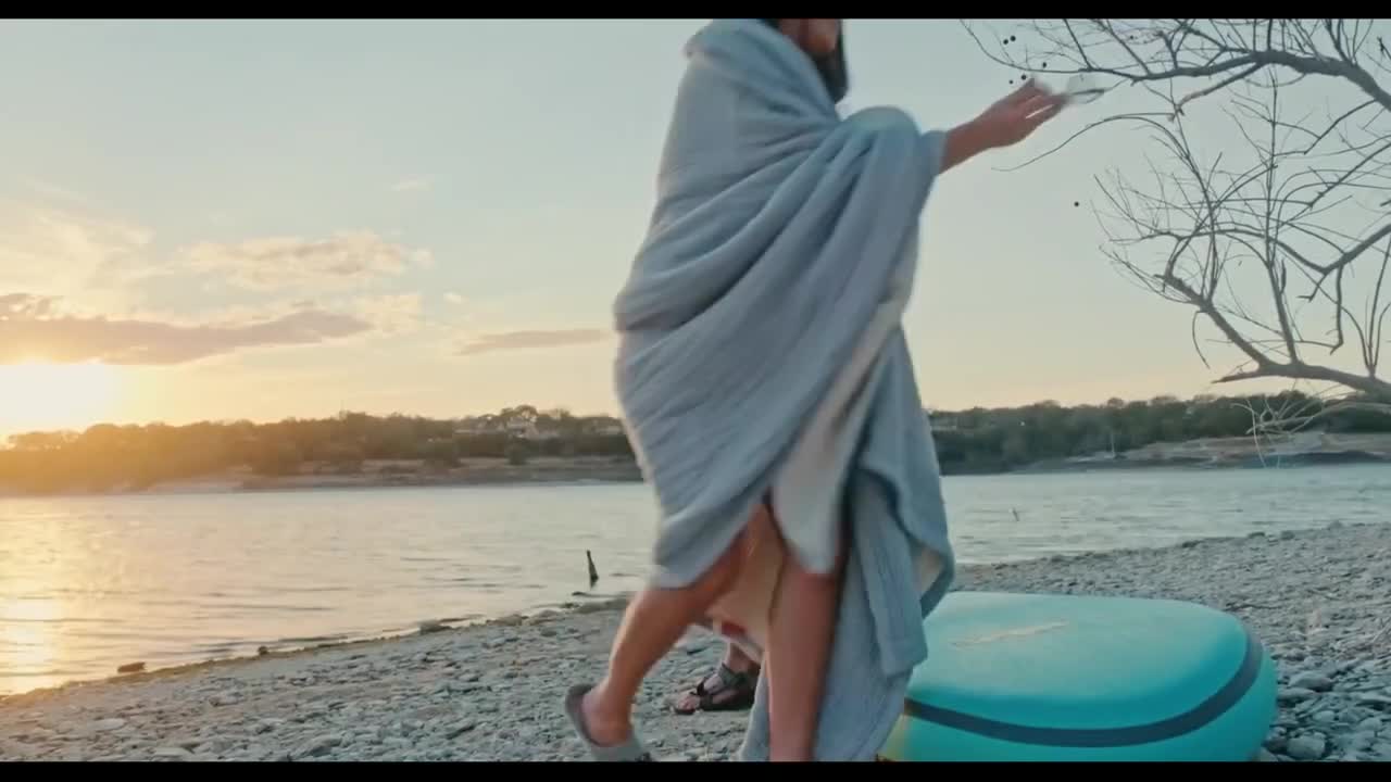 Watch Latina sucks in 69 and fucks with her gentleman on the beach Full. Duration: 12:46 | ePornBabe.