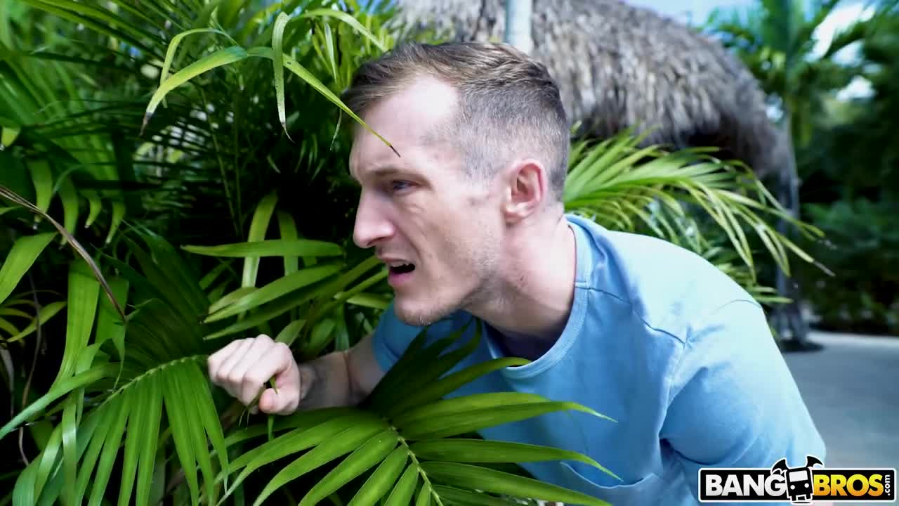 Watch Voyeurist finally fucked Tatooed MILF with Premium Ass Full. Duration: 04:57 | ePornBabe.