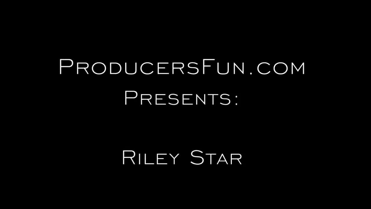 Watch Riley Star - Beautiful Petite Blonde Angel on Casting Full. Duration: 10:30 | ePornBabe.