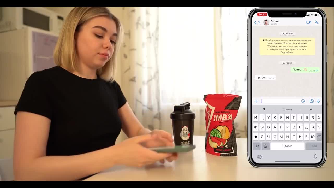 Watch Nerd's virginity taken by the hottest phat ass chick in college! Full. Duration: 12:44 | ePornBabe.